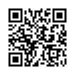 IXTP08N100D2 QRCode