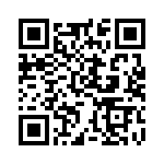 IXTP240N055T QRCode