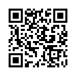 IXTR36P15P QRCode