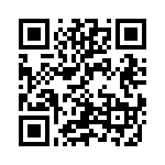 IXXH30N60B3 QRCode