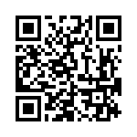 IXYH12N250C QRCode