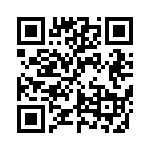 JAN1N4109D-1 QRCode