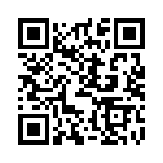 JAN1N4126D-1 QRCode