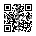 JAN1N4461C QRCode