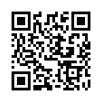 JAN1N5417 QRCode