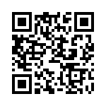 JAN1N6106US QRCode