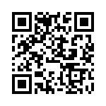 JAN2N3421S QRCode