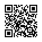 JANTX1N3019C-1 QRCode