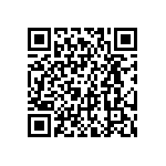 JANTX1N4117DUR-1 QRCode