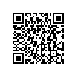 JANTX1N4135CUR-1 QRCode