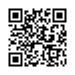 JANTX1N4989US QRCode