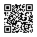 JANTX1N6053A QRCode