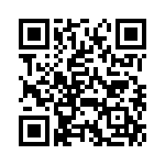 JANTX1N6346 QRCode