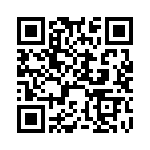 JANTX1N6642UB2 QRCode