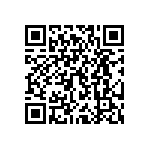 JANTX1N962B-1_52 QRCode