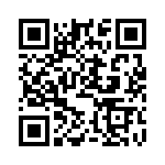 JANTXV1N2991B QRCode