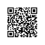 JANTXV1N3042BUR-1 QRCode