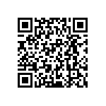 JANTXV1N4128D-1 QRCode