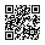 JANTXV1N6138US QRCode