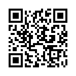 JB1032-120-06 QRCode