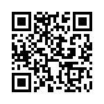 JBB105DYFR QRCode