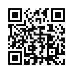 JBC65DEYN QRCode