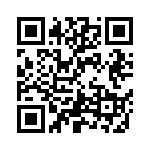 JBXEC2G05FSSDS QRCode