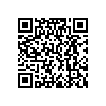 JBXPC1G06FCSDSR QRCode