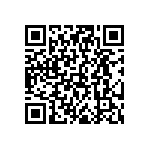 JBXPC2G18MCSDSMR QRCode