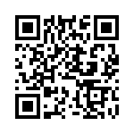 JC6-P107-08 QRCode