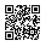 JCB0305D09 QRCode