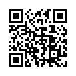 JCB10DYFR QRCode