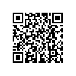 JCB95DYRN-S1355 QRCode