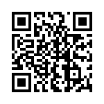 JCC65DETS QRCode