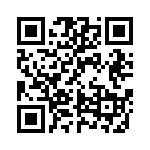 JCD0424S12 QRCode