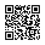 JCK1548S05 QRCode