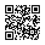 JJC0E188MSEGBB QRCode