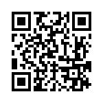 JJC0E276MELB QRCode