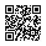 JJC0E826MELA QRCode