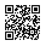 JJC0E826MELB QRCode