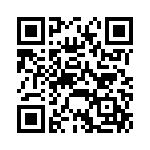 JJD0E138MSEDBN QRCode