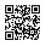 JJL0E407MSECBN QRCode