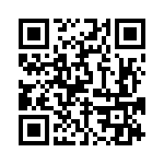 JJL0E707MSED QRCode