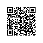 JL04V-8A18-10SE-EBA QRCode