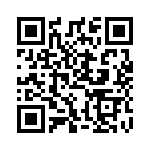 JLC1562BN QRCode