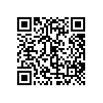 JLE-3-1REC4-62-5-B4-225-A QRCode