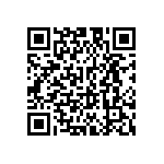 JMK107C6105MA-T QRCode