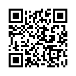 JR13WCC-10-71 QRCode