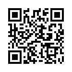 JR25PH-5P QRCode