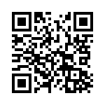 JS1-3V QRCode